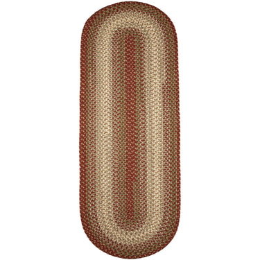 Easy Living Area Rug - Runner